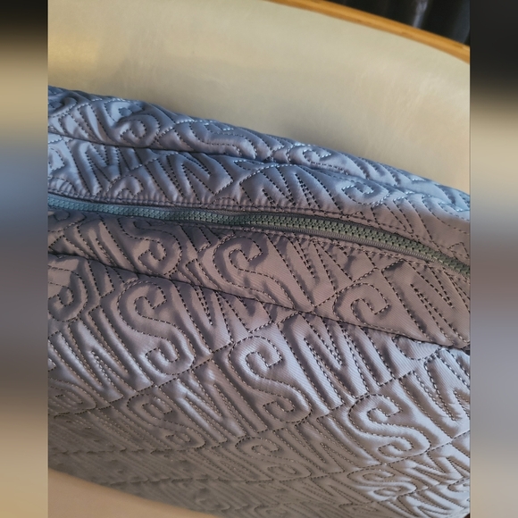 Tote Bag - Picture 6 of 6